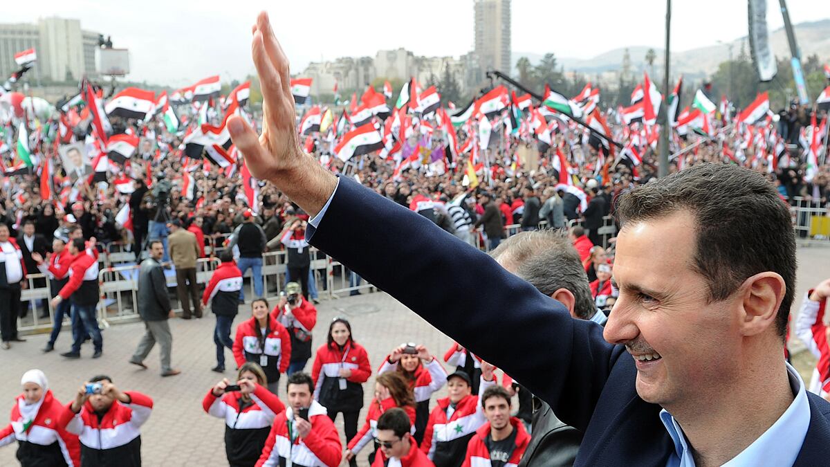 cheats/2012/01/11/assad-defiant-in-public-speech/assad-public-syria-cs_fsiarb
