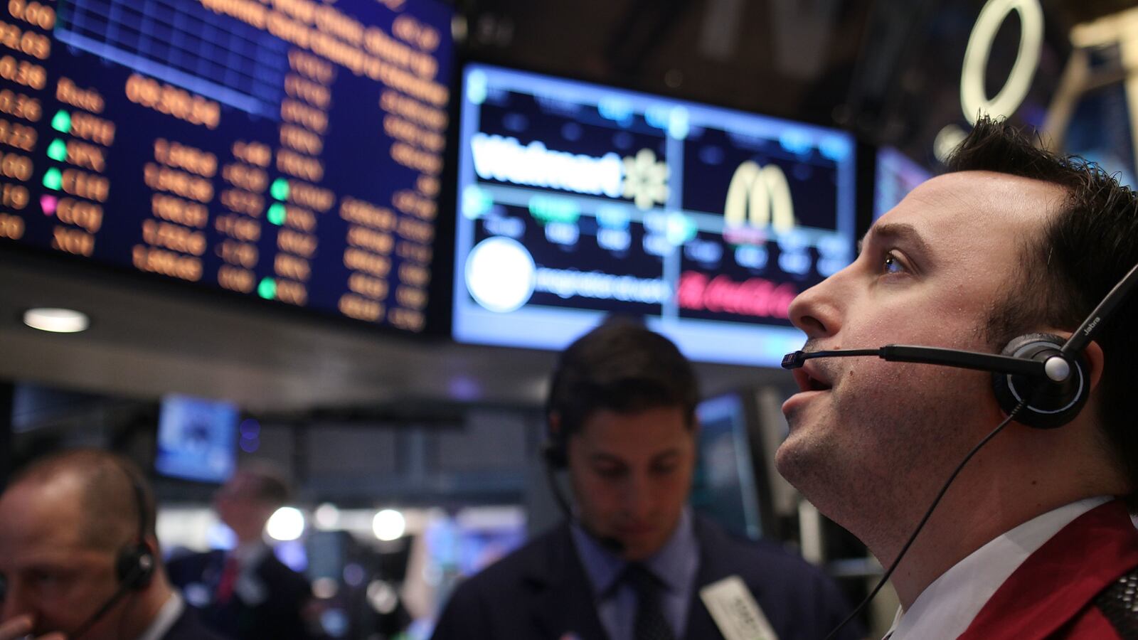 articles/2012/02/15/if-the-economy-improves/138884039_cdmqak