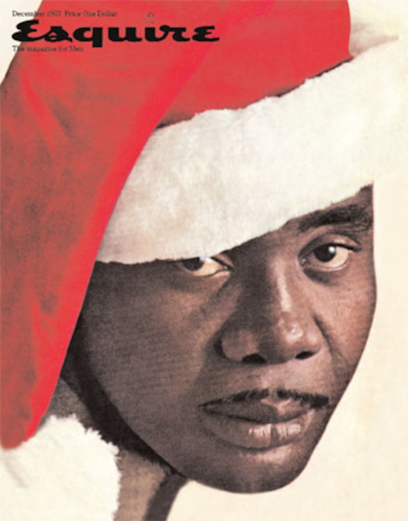 galleries/2010/03/24/george-lois-esquire-covers/george-lois-esquire-covers---black-santa_qd3dq9