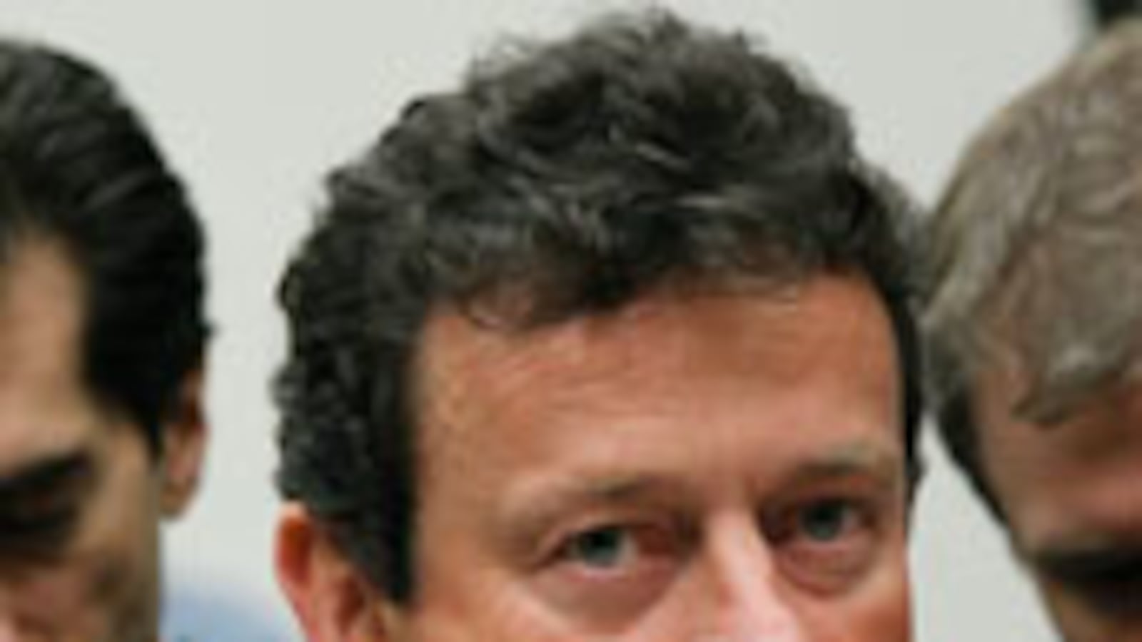 articles/2010/07/25/tony-hayward-resignation-the-latest-in-bps-pr-debacles/dezenhall-bp-1_115849_xte0yb