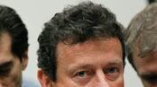 articles/2010/07/25/tony-hayward-resignation-the-latest-in-bps-pr-debacles/dezenhall-bp-1_115849_xte0yb
