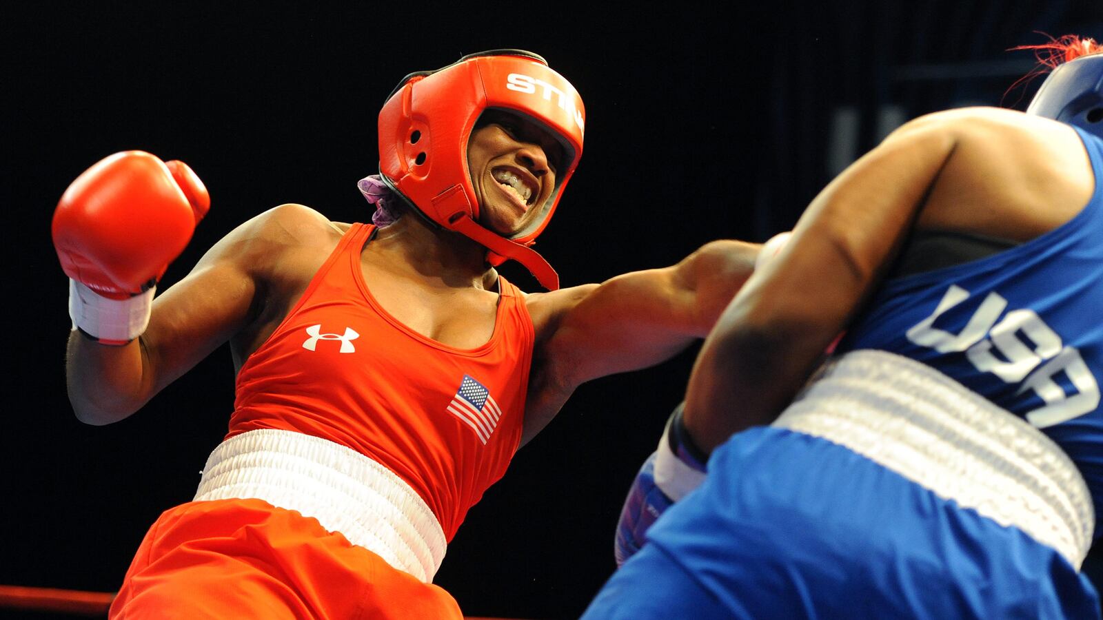 articles/2016/08/19/rio-olympics-watch-claressa-shields-in-the-boxing-semifinals/160812-Claressa-Shields-tease_hunxmm