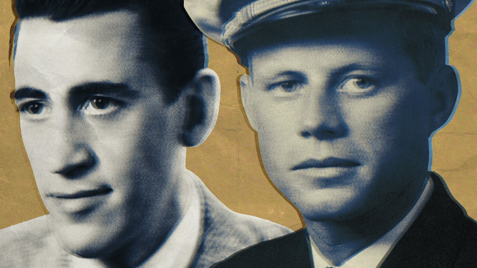 180526-mills-salinger-kennedy-hero_tpfbal