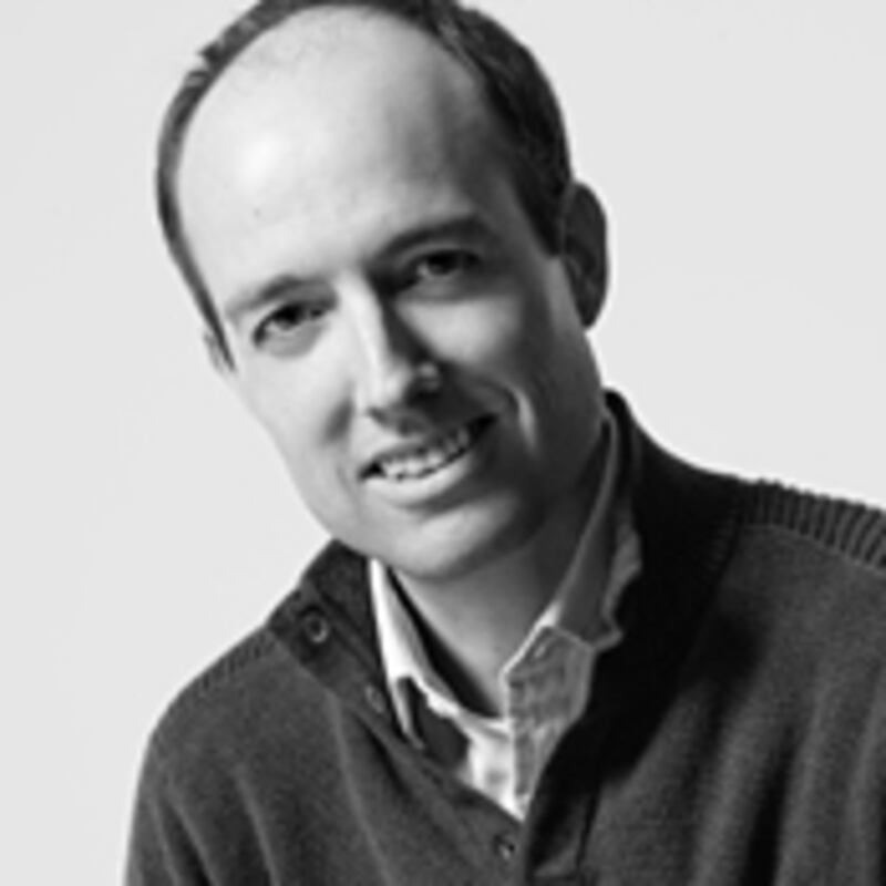 articles/2010/02/15/the-great-recession-novel/goodwille-haslett-union-atlantic_82138_egiqkw