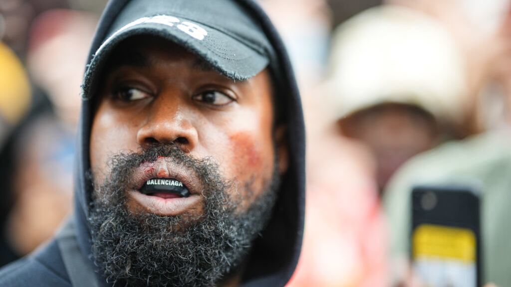 GettyImages-1429788116_rbpqft