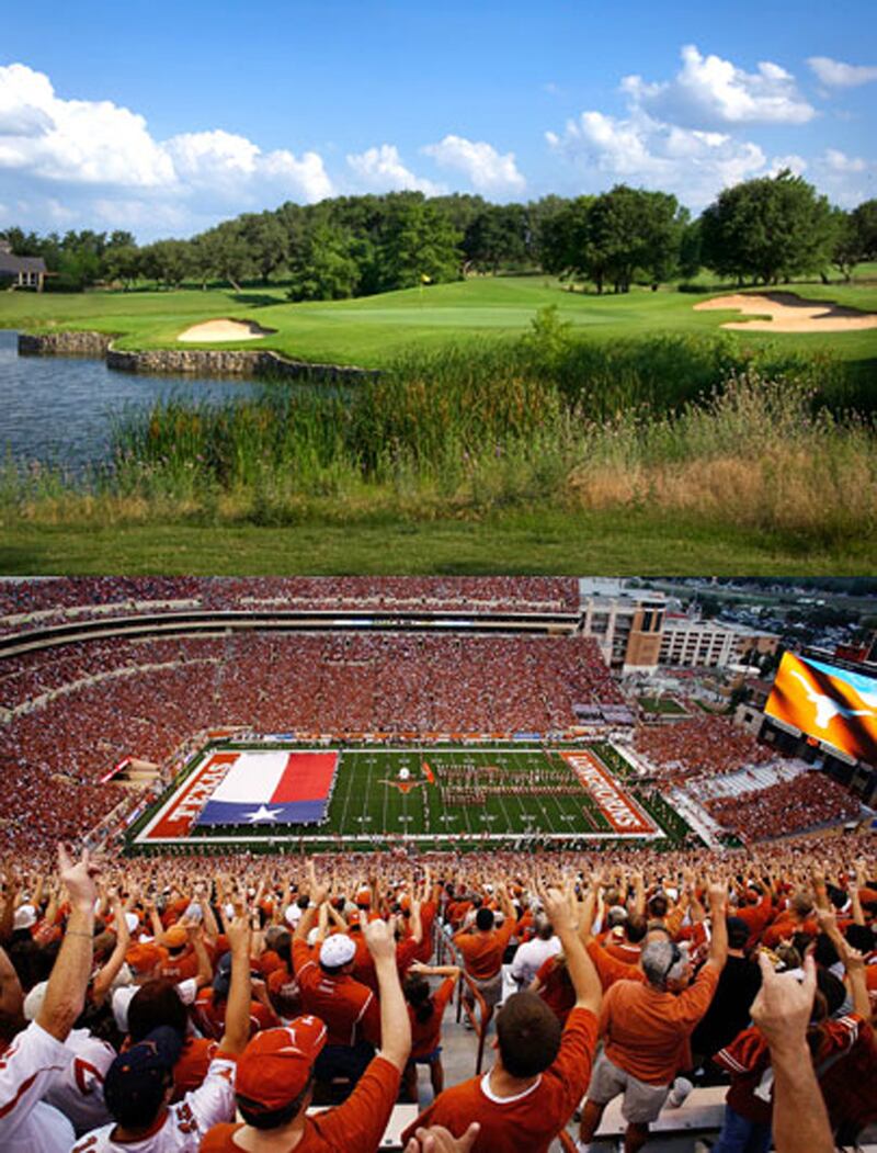 galleries/2013/10/06/college-football-and-great-golf-courses-10-towns-that-have-it-all-photos/130927-cosl05-texas_nffxck