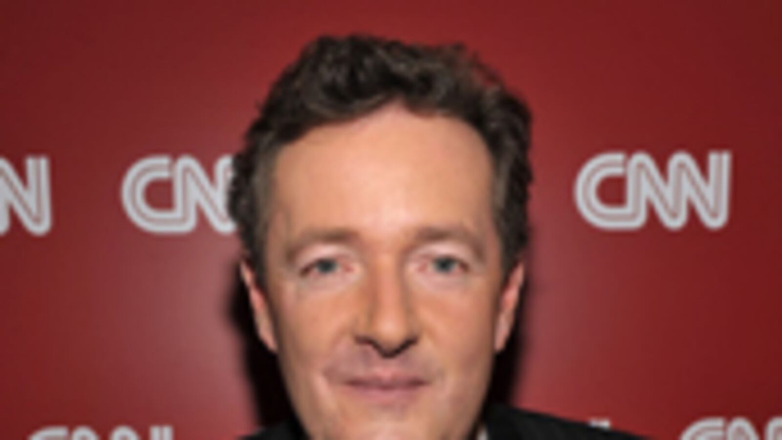 articles/2011/01/21/piers-morgan-tonight-howard-stern-oprah-winfrey-ricky-gervais-ratings/piers-morgan-report-card_154381_tmrjlz