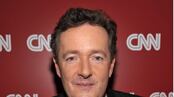 articles/2011/01/21/piers-morgan-tonight-howard-stern-oprah-winfrey-ricky-gervais-ratings/piers-morgan-report-card_154381_tmrjlz