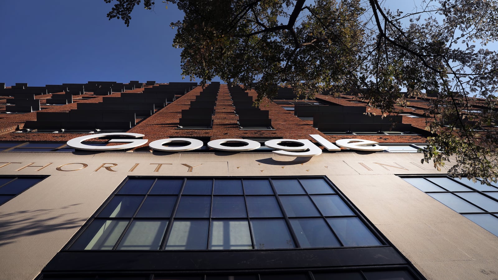 GettyImages-1281329508_kya20n