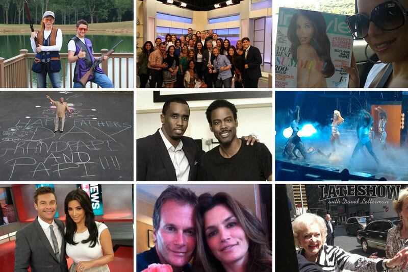 galleries/2011/07/17/best-celebrity-twitter-pictures/tease-twit-pics-gallery_i4jq6v