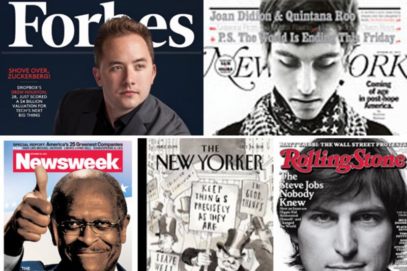 articles/2011/10/22/longreads-daily-beast-picks-week-s-best-for-october-22-2011/long-reads-sessions-tease_iof3ma