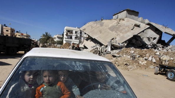 articles/2012/11/13/the-end-of-deterrence/cast-lead-openz_xcsdbl