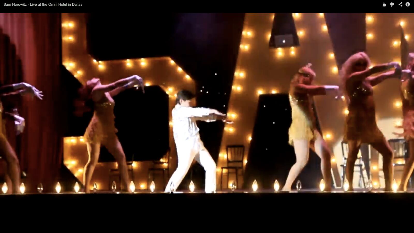 articles/2013/08/16/the-bar-mitzvah-boy-who-went-viral/sam-horowitz-openz_u3ivq8