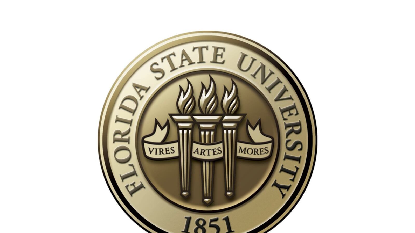 cheats/2017/01/23/fsu-college-gop-charged-with-harassment/170123-FSU-college-republicans-cheat_bbpxqy