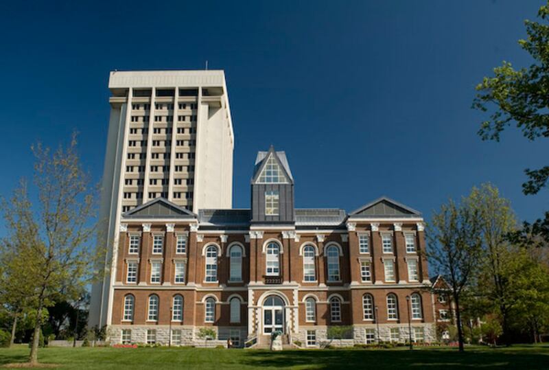 galleries/2010/09/12/the-sec-s-most-dangerous-colleges/university-of-kentucky_js9udb