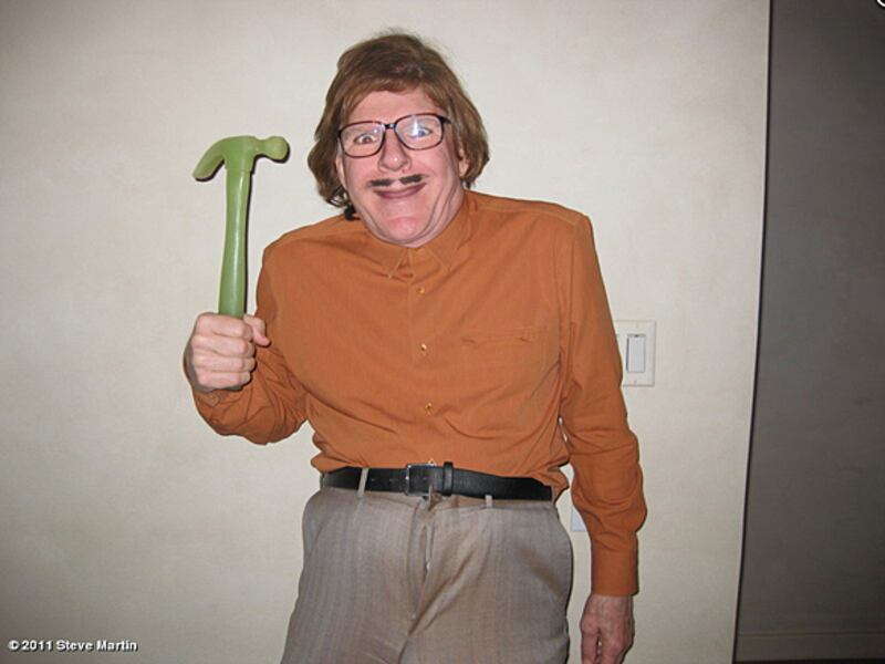 galleries/2011/05/12/celebrity-twitter-photos/twitpi513---martin_ptzuw7