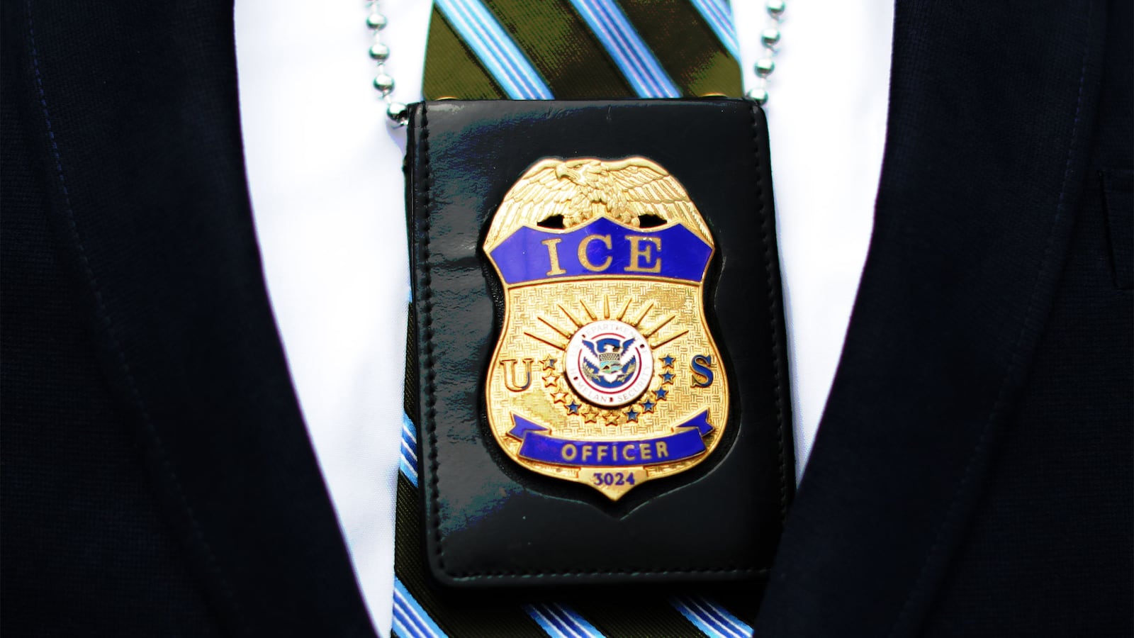 181001-cpi-reuters-hero_vcdubr