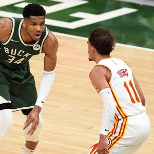 210625-Smith-NBA-playoffs-tease_qhpyiq