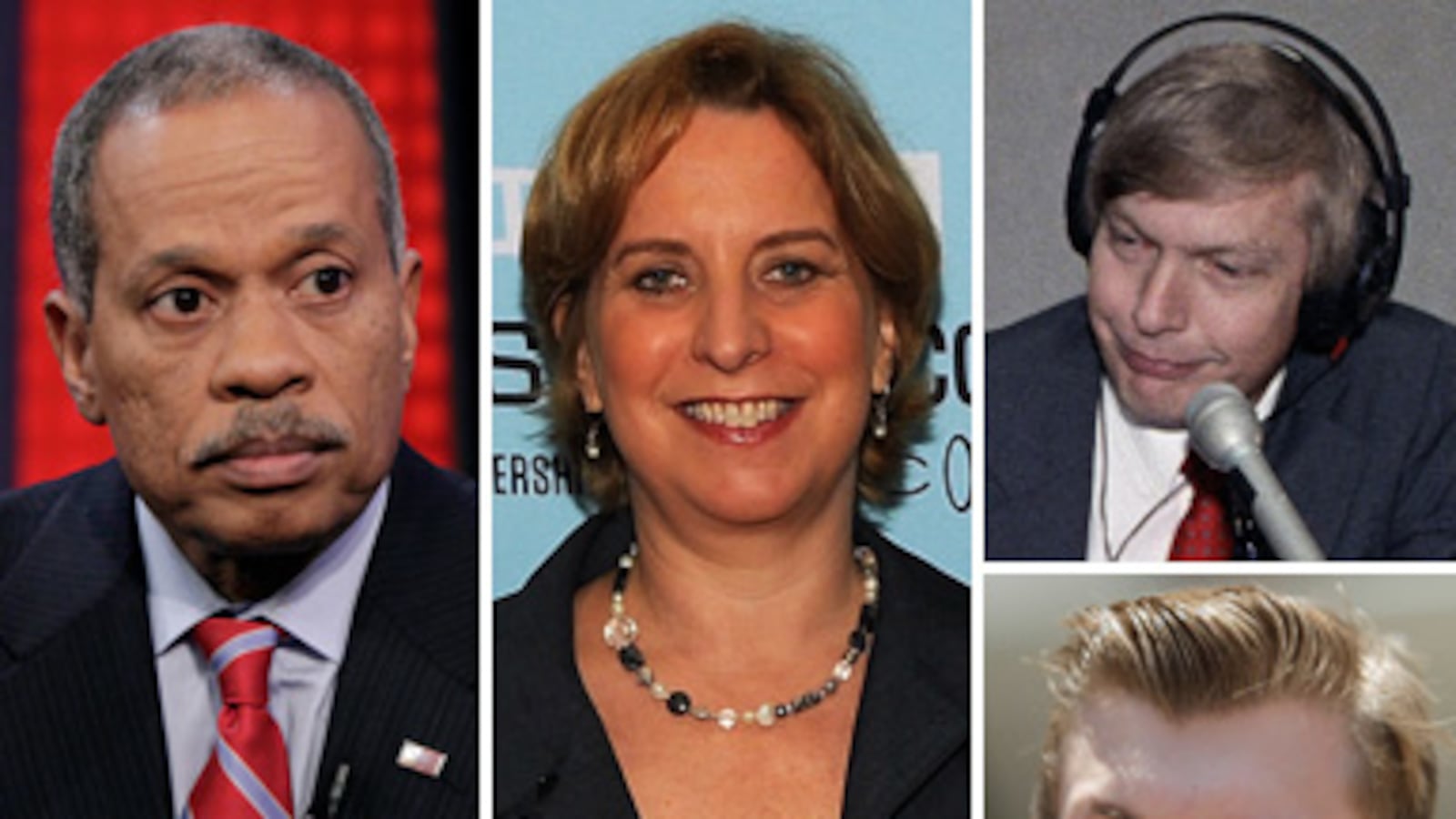 articles/2011/03/10/bob-edwards-on-okeefe-sting-npr-is-cursed/kurtz-edwards-npr_165425_jqlvh3