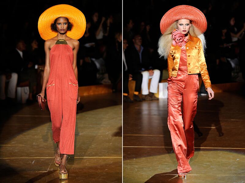 galleries/2010/09/13/ny-fashion-week-day-5/fashion-wrap-day-5---jacohats_uzcqmy