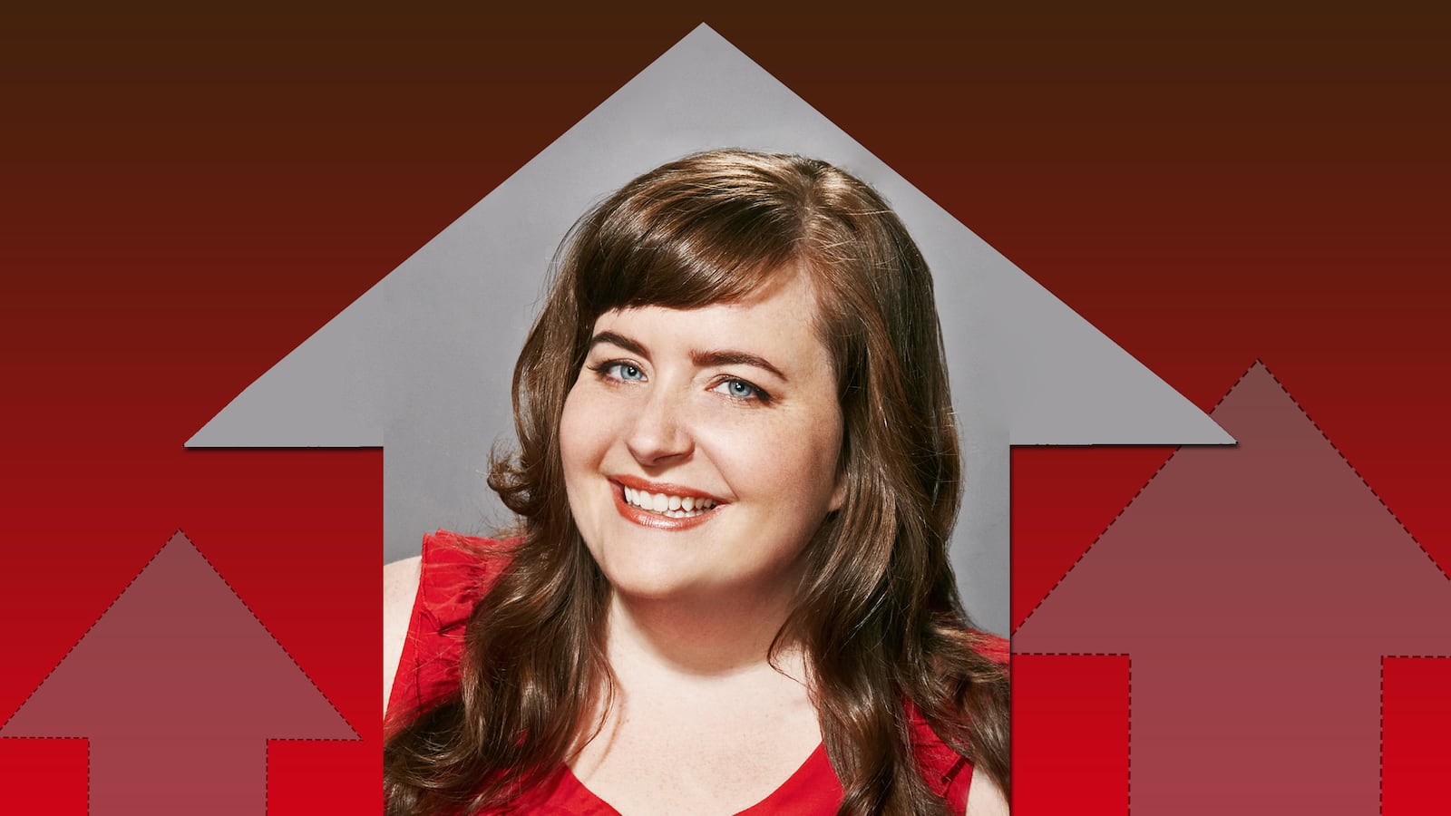 articles/2016/02/24/the-adorable-rise-of-aidy-bryant-snl-s-next-big-thing/160224-fallon-bryant-tease_jwg83f