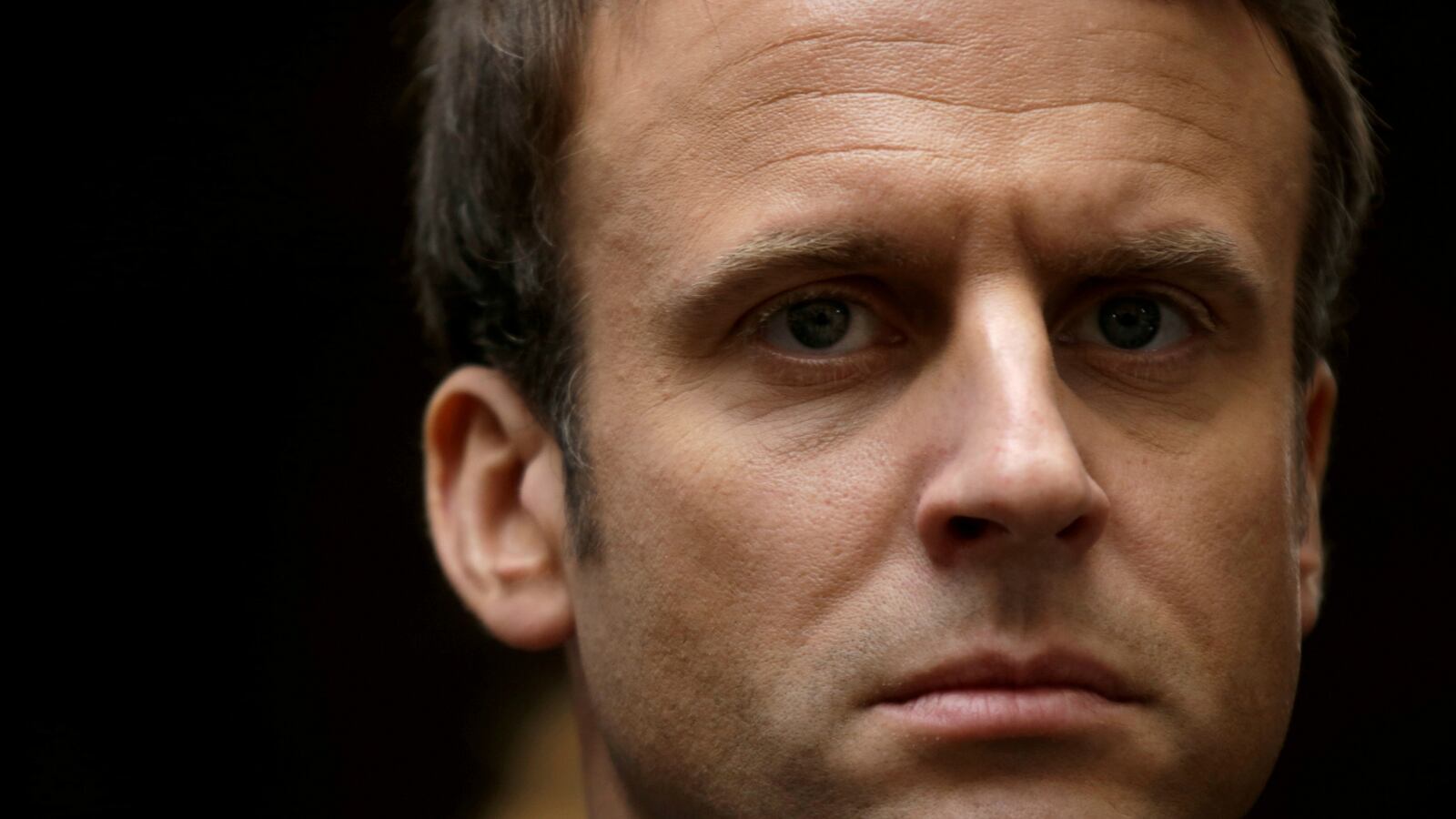 cheats/2017/05/05/macron-campaign-says-it-was-hacked/170505-macron-hacking-cheat_fsk2ew