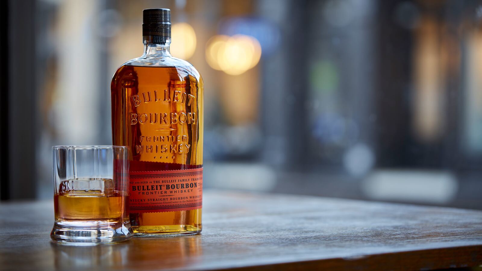 191017-half-full-bullet-hero_xwjt4n