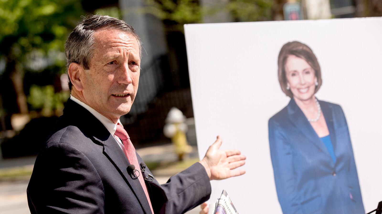 articles/2013/04/27/nancy-pelosi-becoming-house-speaker-again-would-be-sweet-justice/130426-shrum-midterm-elections-sanford-tease_wy2gfq