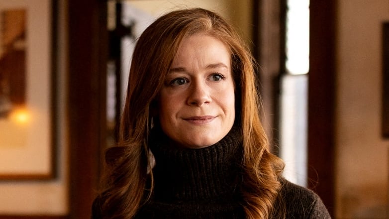 Dem Rising Star Mallory McMorrow Suspends Michigan Senate Campaign in Shock Move
