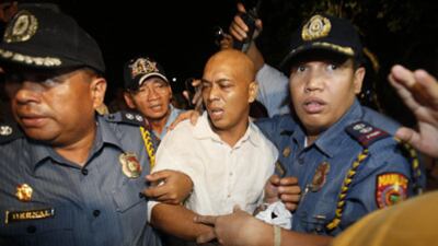 cheats/2010/08/23/bloody-end-to-philippines-bus-hijacking/philippines-bus-hijacking_yrfkcp