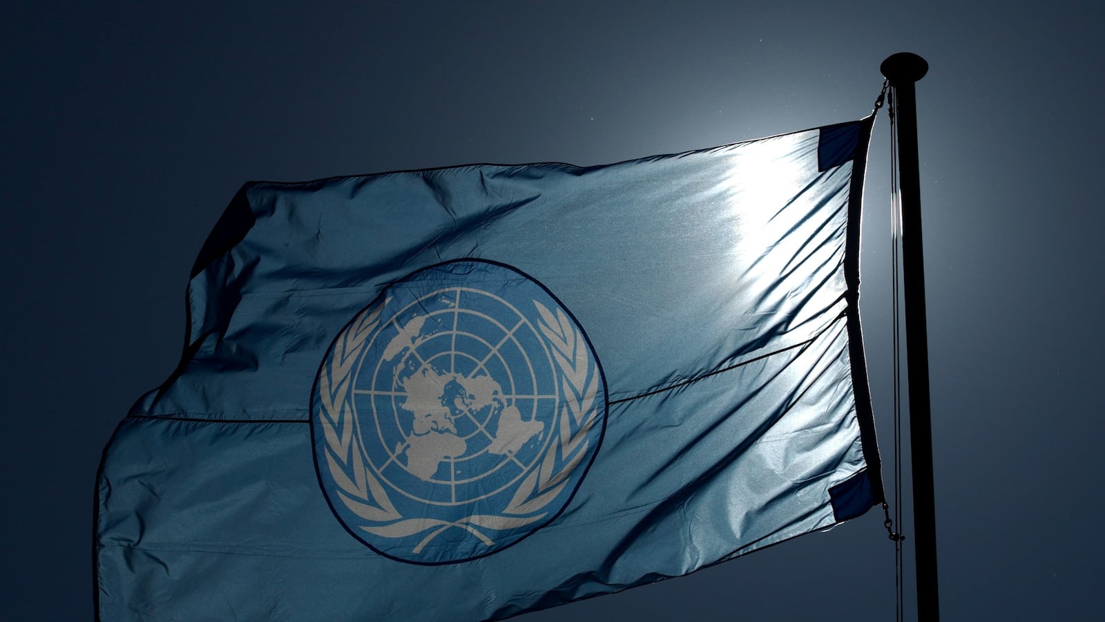 cheats/2017/04/19/u-n-staff-released-by-south-sudan-refugees-after-hostage-ordeal/170418-united-nations-hostages-congo-cheat_w1wygr
