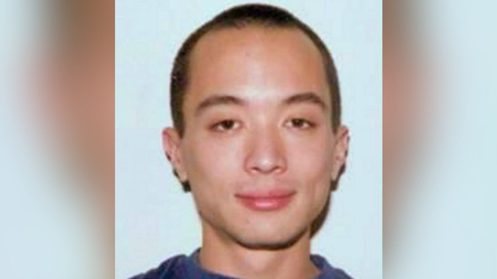 cheats/2016/04/08/syria-releases-american-photographer/160408-photographer-released-cheat_drorcd