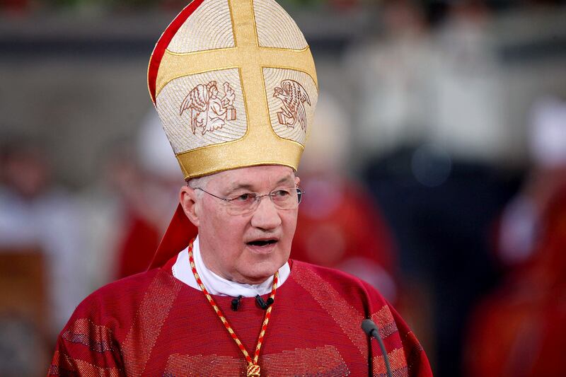 galleries/2013/02/11/pope-idol-who-will-rule-rome-next/130211-papal-successor-ouellet_ycvmby