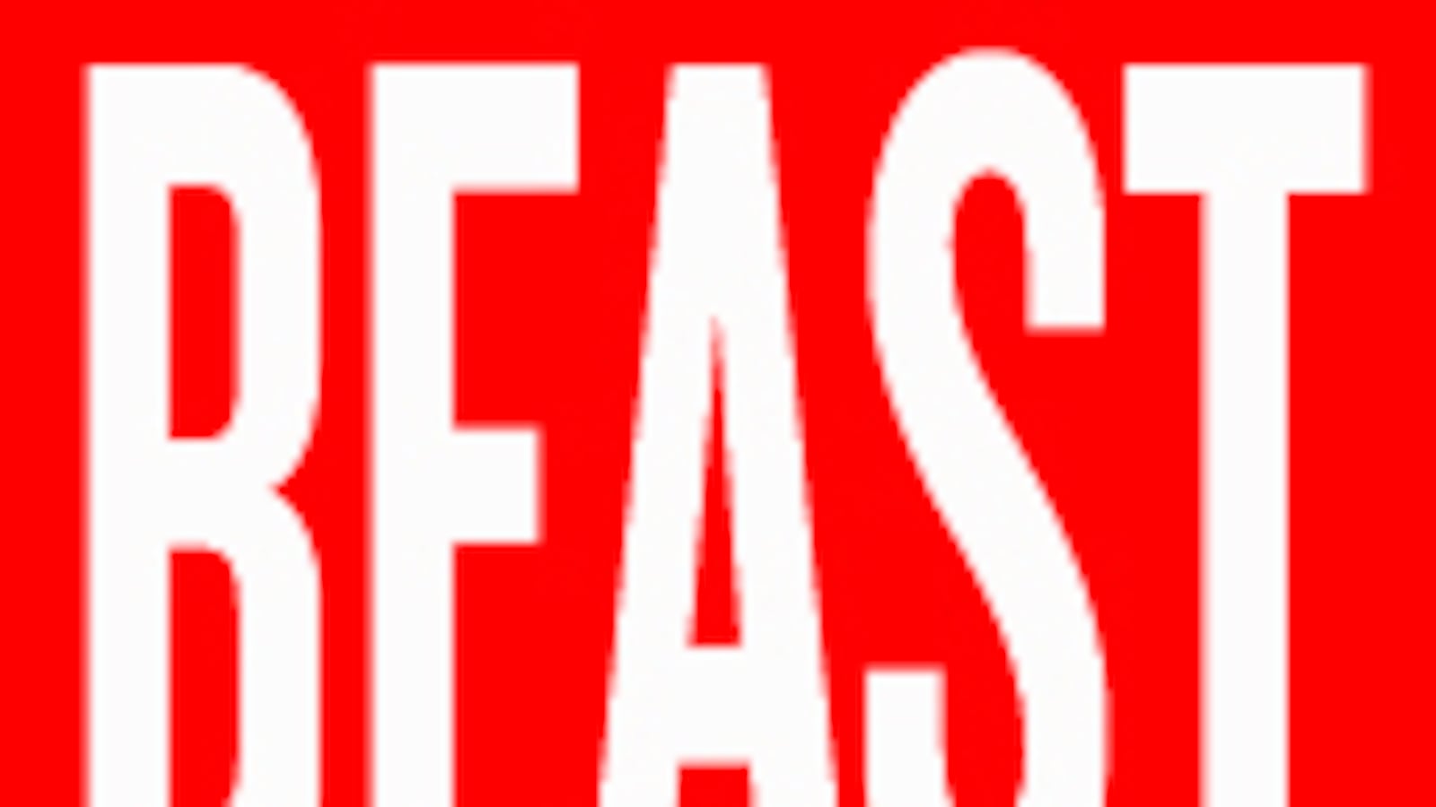 articles/2010/01/22/introducing-beast-books/brown-introducing-beast-books_76620_j3q7t0