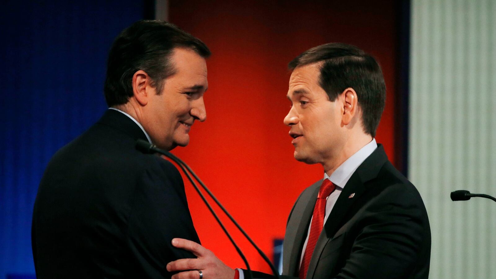 cheats/2016/02/22/cruz-apologizes-for-spreading-rubio-video/160222-cheat-cruz_z0h13r