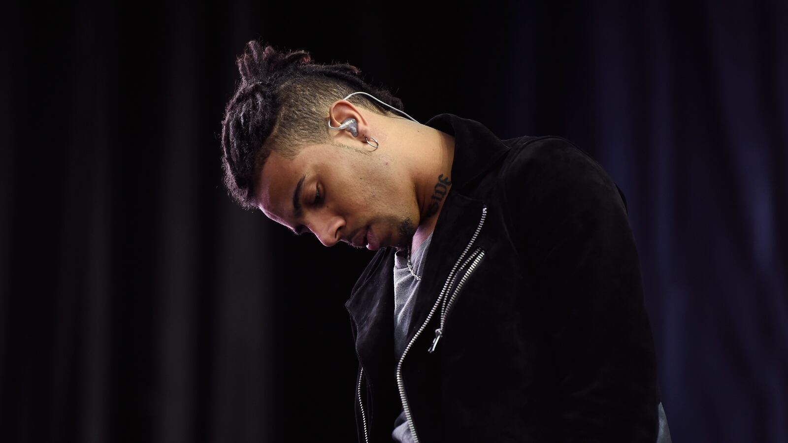 GettyImages-618094490_ec2q7a