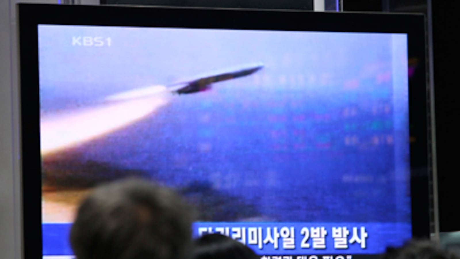 cheats/2009/05/25/un-blasts-north-korea/north-korea-missiles_qmmyha