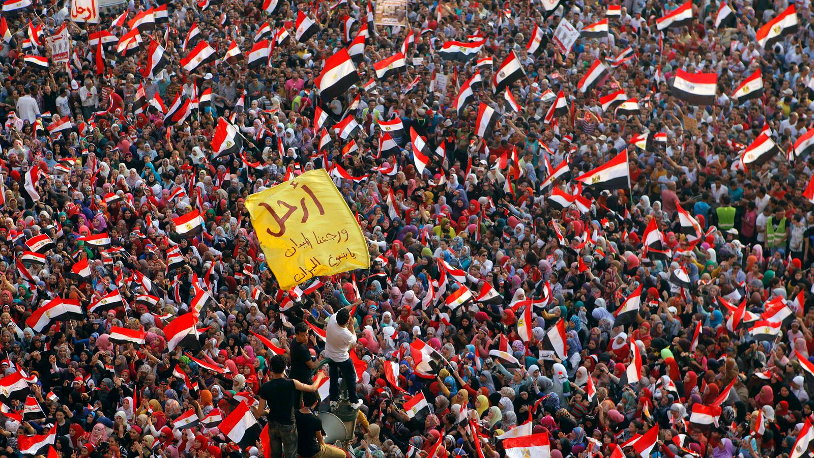 articles/2013/07/03/morsi-and-the-muslim-brotherhood-s-uncertain-future-in-egypt/130703-egypt-3-tease_hjaqlr