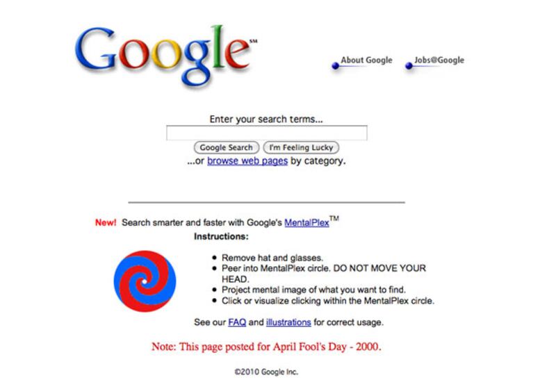 galleries/2010/03/31/classic-april-fools-hoaxes/april-fools---mentalplex_oa1wwp