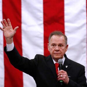 190530-paydirt-roy-moore-tease_isjo56