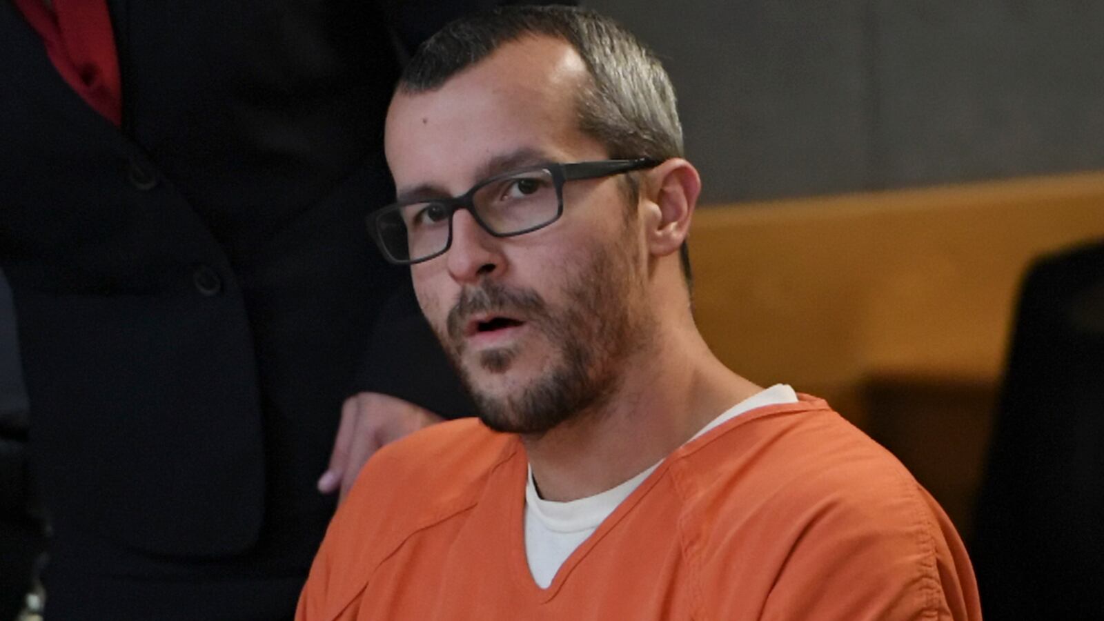 190307-briquelet-watts-files-tease_dvcqbx