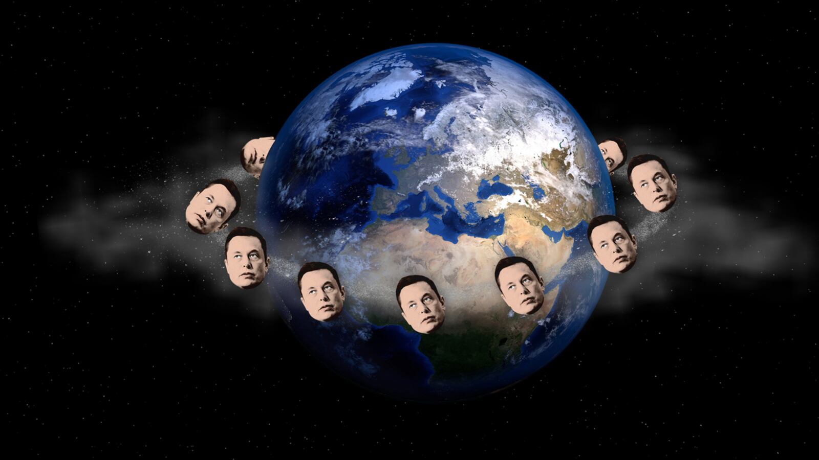 musk-earth-tease_h1rrad