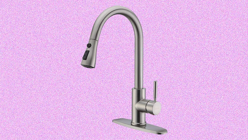 faucet_wewe_post_wymtbl