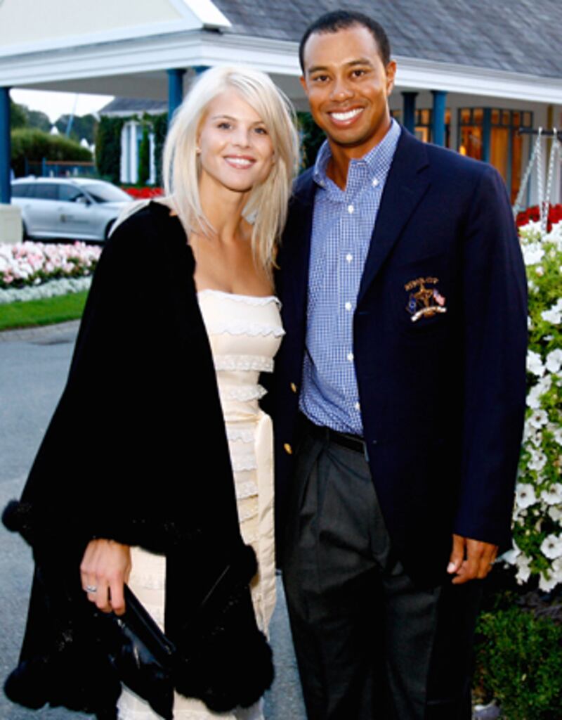 galleries/2009/12/02/golf-s-18-sexiest-wags/pga-wags---elin-nordegren-tiger-woods_moc7lm