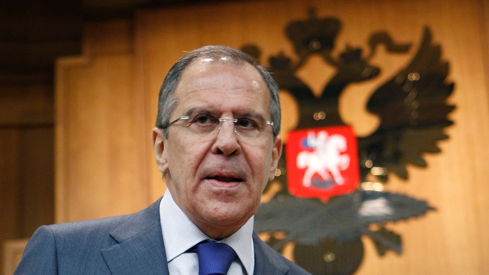 cheats/2012/01/18/russia-refuses-to-support-syrian-intervention/sergey-lavrov-russia-syria-cheat_fmmaix