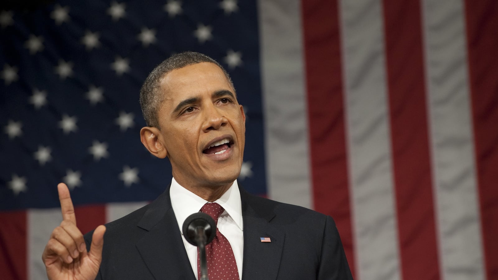 articles/2014/01/28/how-obama-prepares-for-the-grueling-state-of-the-union/140126-favreau-sotu-tease_gdx79v