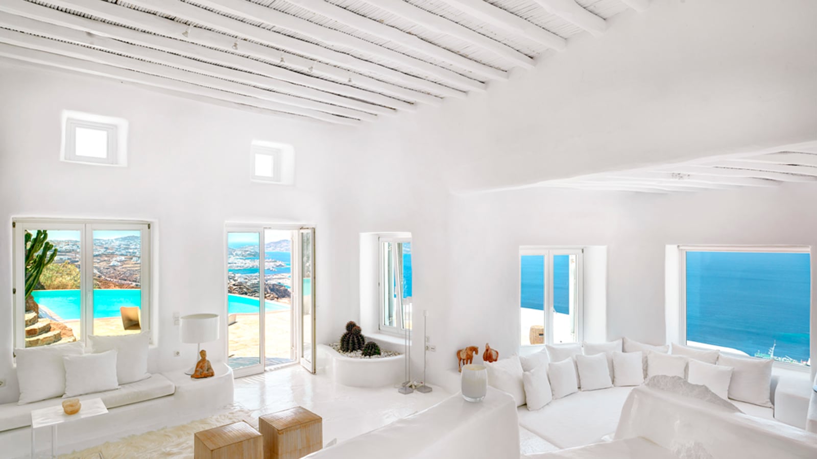 galleries/2014/09/20/omg-i-want-this-house-mykonos-greece-photos/140914-omg-house-mykonos-tease_nkucct