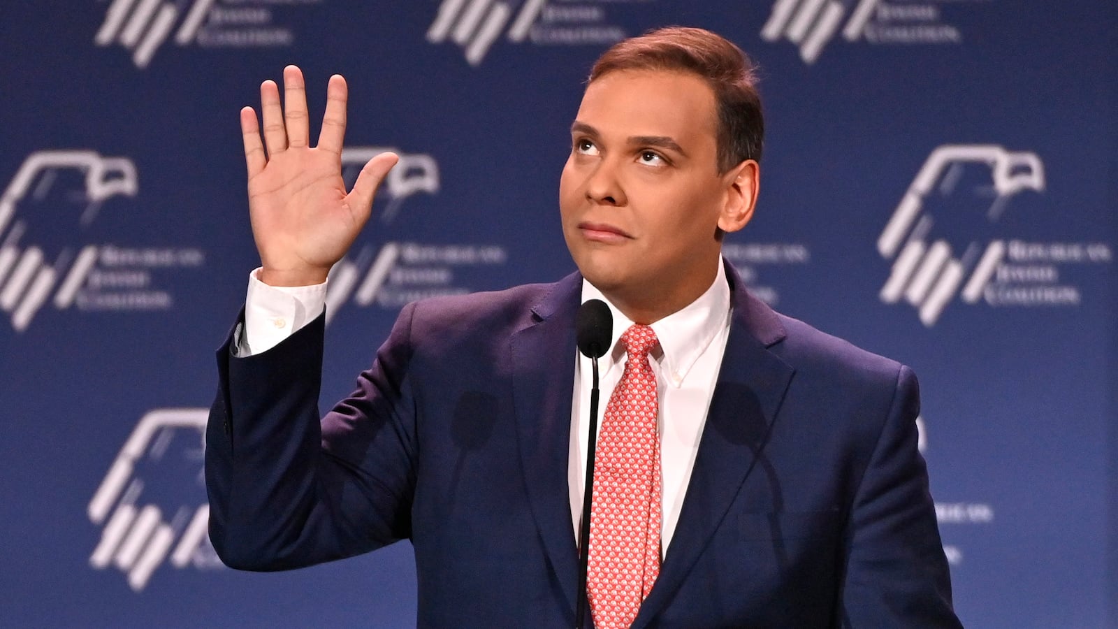 GettyImages-1245739587_p6cymv