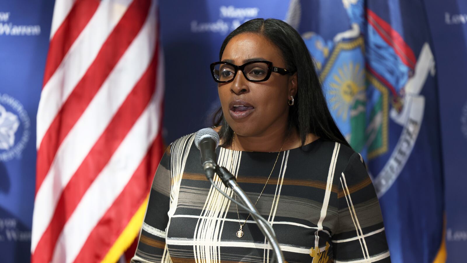 GettyImages-1271001806_vft8ic