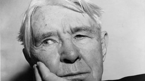 cheats/2013/01/21/carl-sandburg-poem-found/carl-sandburg-cheat_tb960e